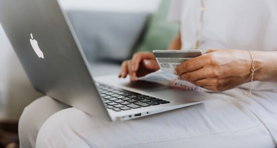 Ecommerce